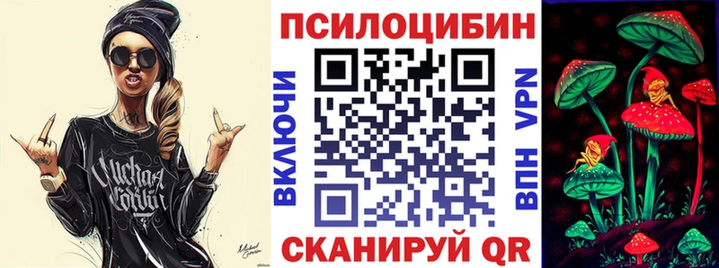Галлюциногенные грибы MAGIC MUSHROOMS Злынка